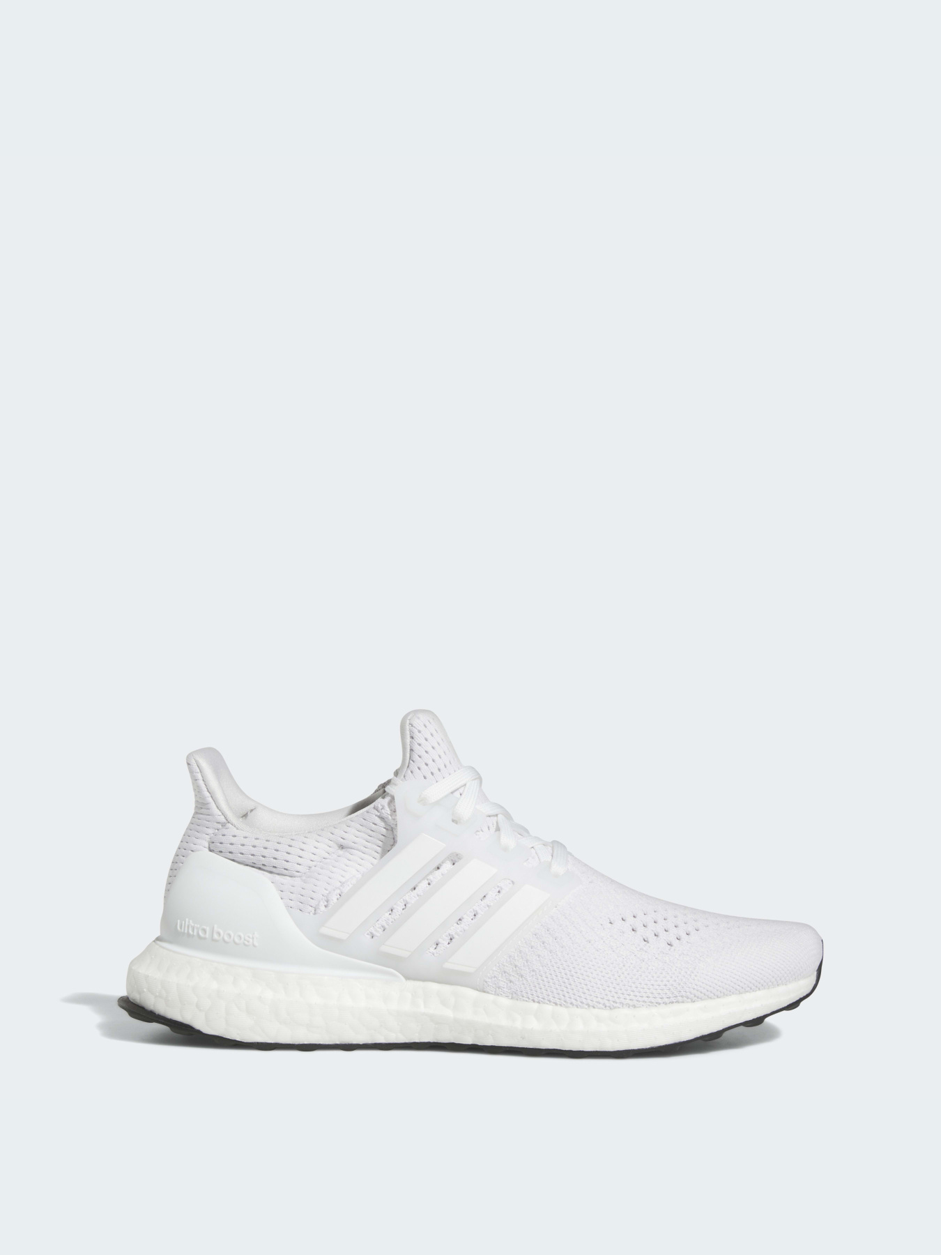 Кросівки Adidas Ultraboost модель HQ4207 Фото