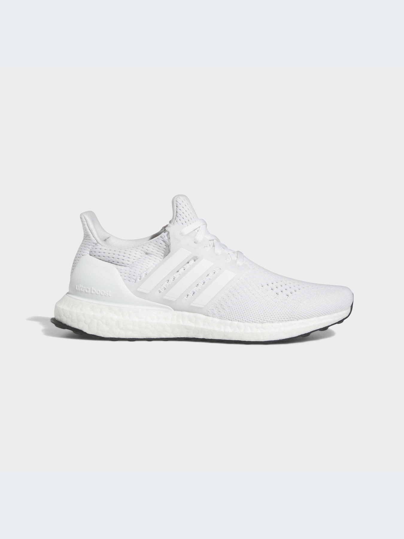Кросівки Adidas Ultraboost модель HQ4207 Фото