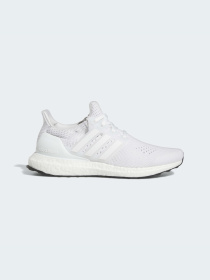 Кросівки Adidas Ultraboost модель HQ4207 Фото
