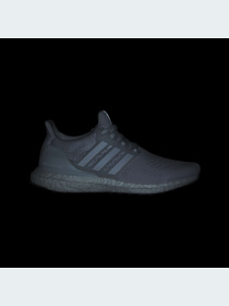 Кросівки Adidas Ultraboost модель HQ4207 Фото