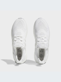 Кросівки Adidas Ultraboost модель HQ4207 Фото