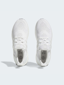 Кросівки Adidas Ultraboost модель HQ4207 Фото