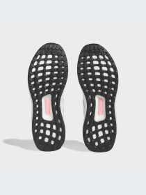 Кросівки Adidas Ultraboost модель HQ4207 Фото