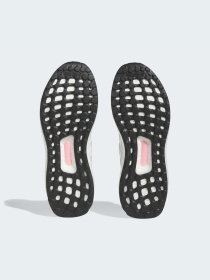 Кросівки Adidas Ultraboost модель HQ4207 Фото