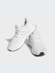 Кросівки Adidas Ultraboost модель HQ4207 Фото
