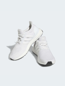 Кросівки Adidas Ultraboost модель HQ4207 Фото