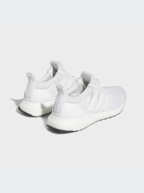 Кросівки Adidas Ultraboost модель HQ4207 Фото