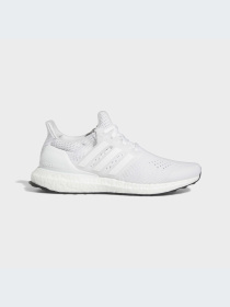 Кросівки Adidas Ultraboost модель HQ4207 Фото