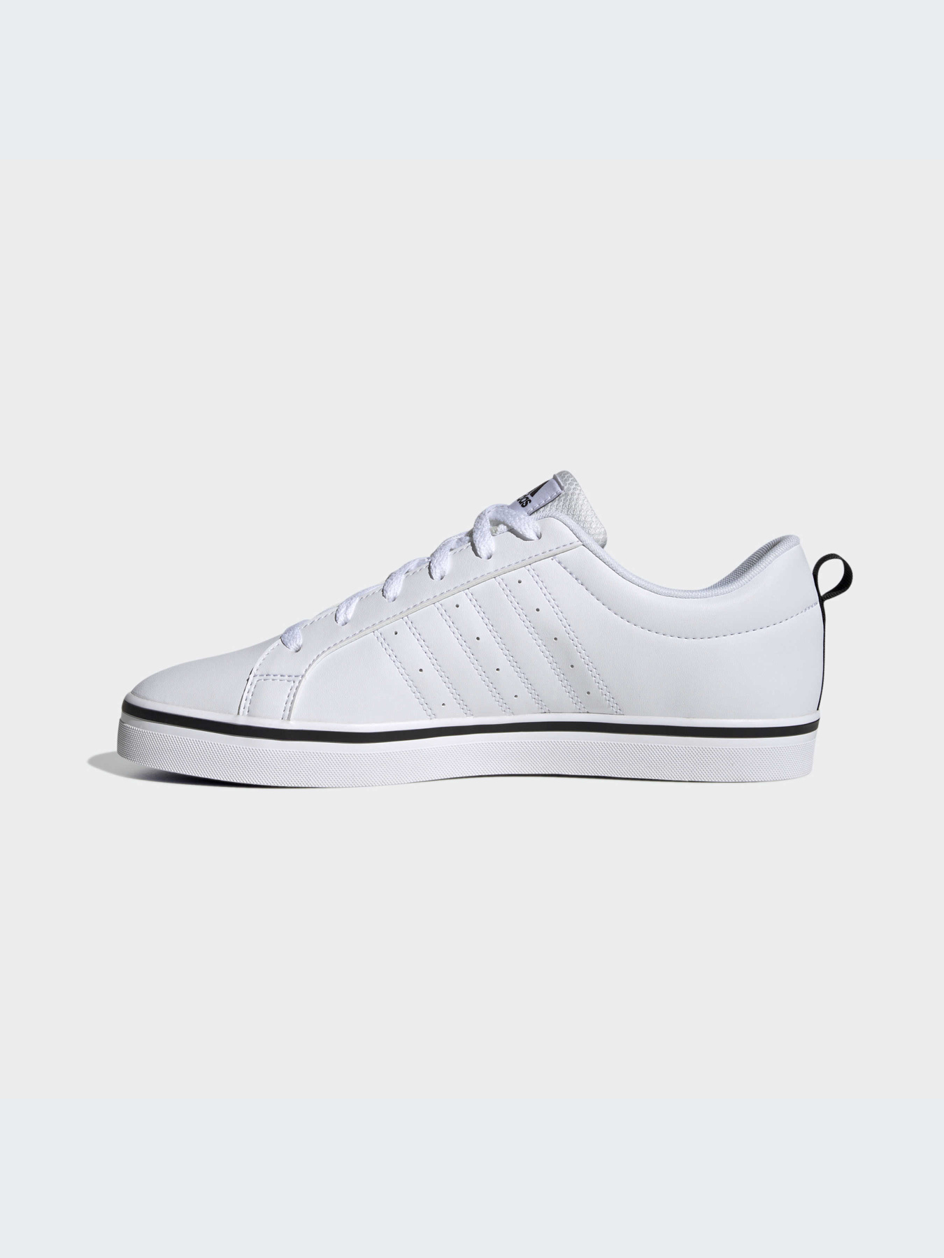 Кеди Adidas 3 Stripes модель HP6010 Фото
