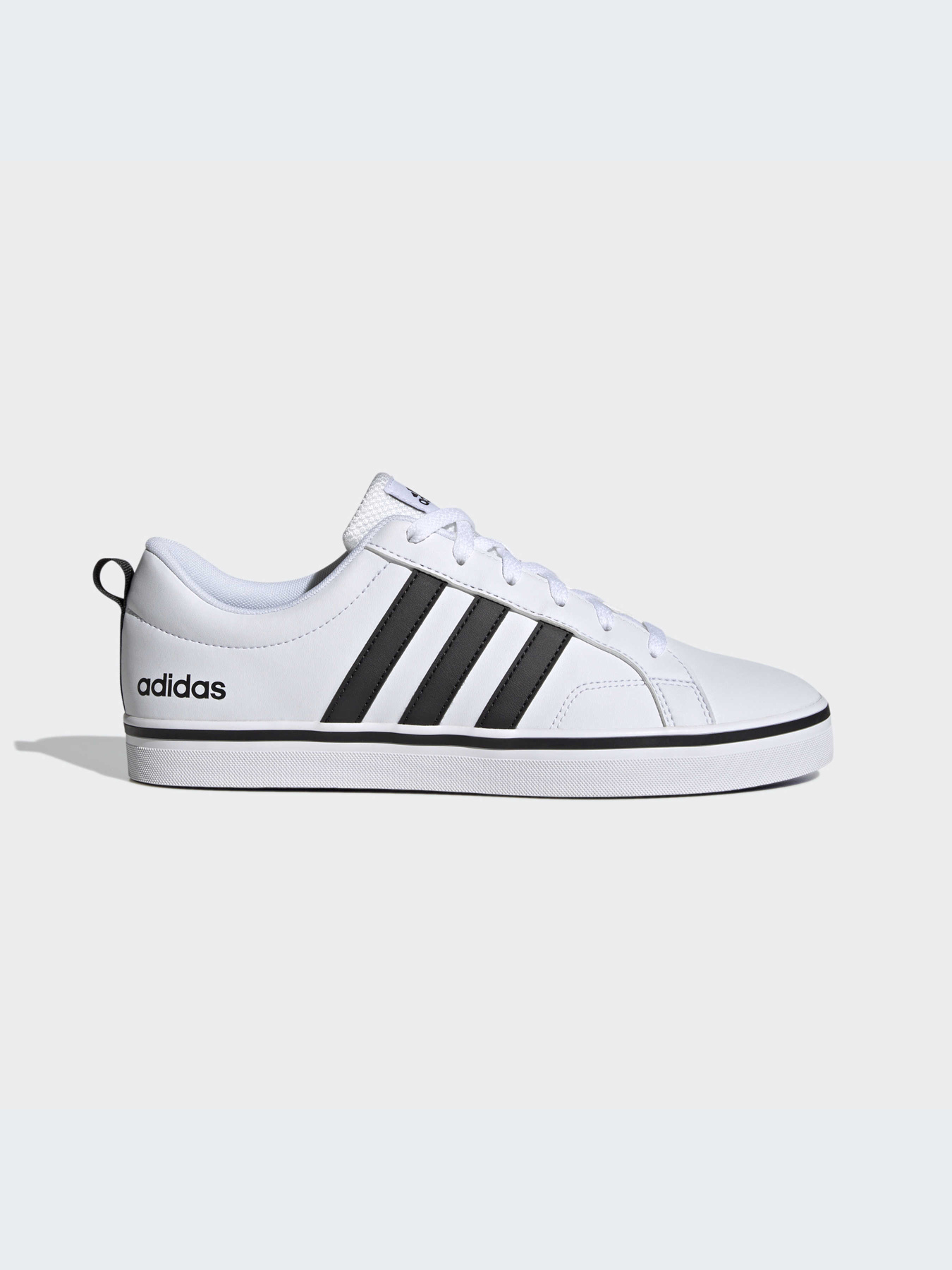 Кеди Adidas 3 Stripes модель HP6010 Фото