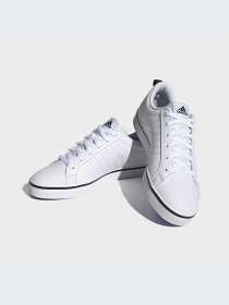 Кеди Adidas 3 Stripes модель HP6010 Фото