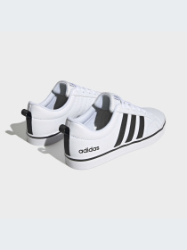 Кеди Adidas 3 Stripes модель HP6010 Фото