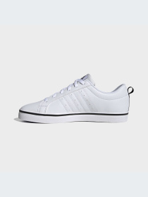 Кеди Adidas 3 Stripes модель HP6010 Фото