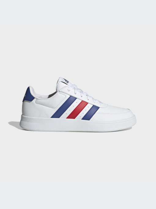 Кросівки Adidas модель HP9424 Фото
