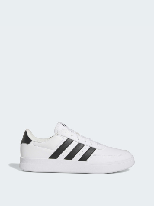 Кросівки Adidas модель HP9426 Фото