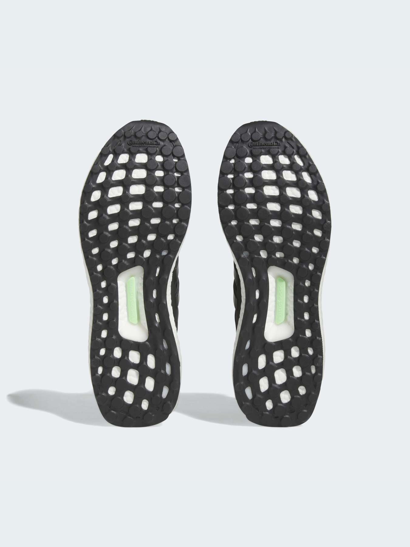 Кросівки Adidas Ultraboost модель HQ4201 Кросівки Adidas Ultraboost модель HQ4201 Фото