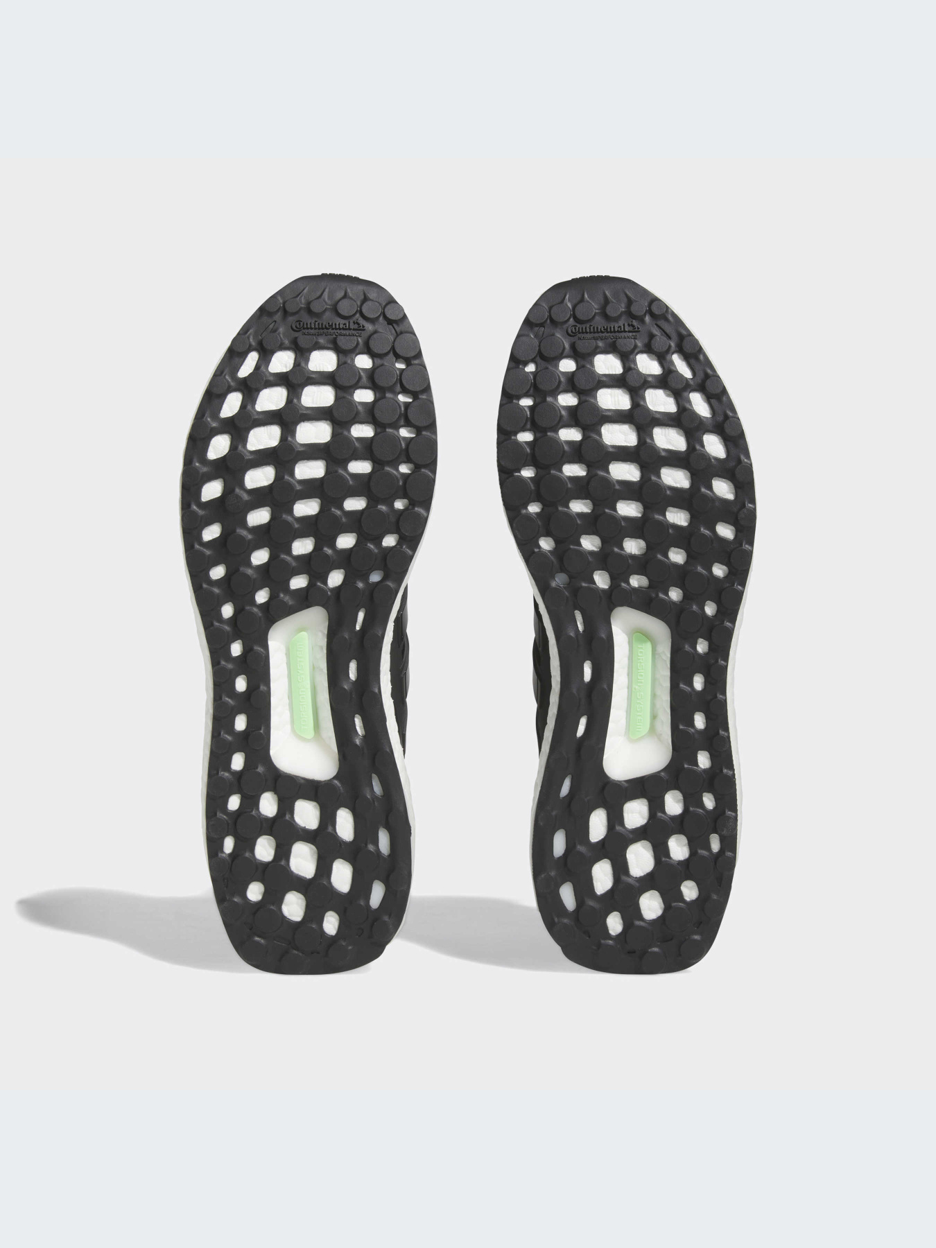 Кросівки Adidas Ultraboost модель HQ4201 Кросівки Adidas Ultraboost модель HQ4201 Фото