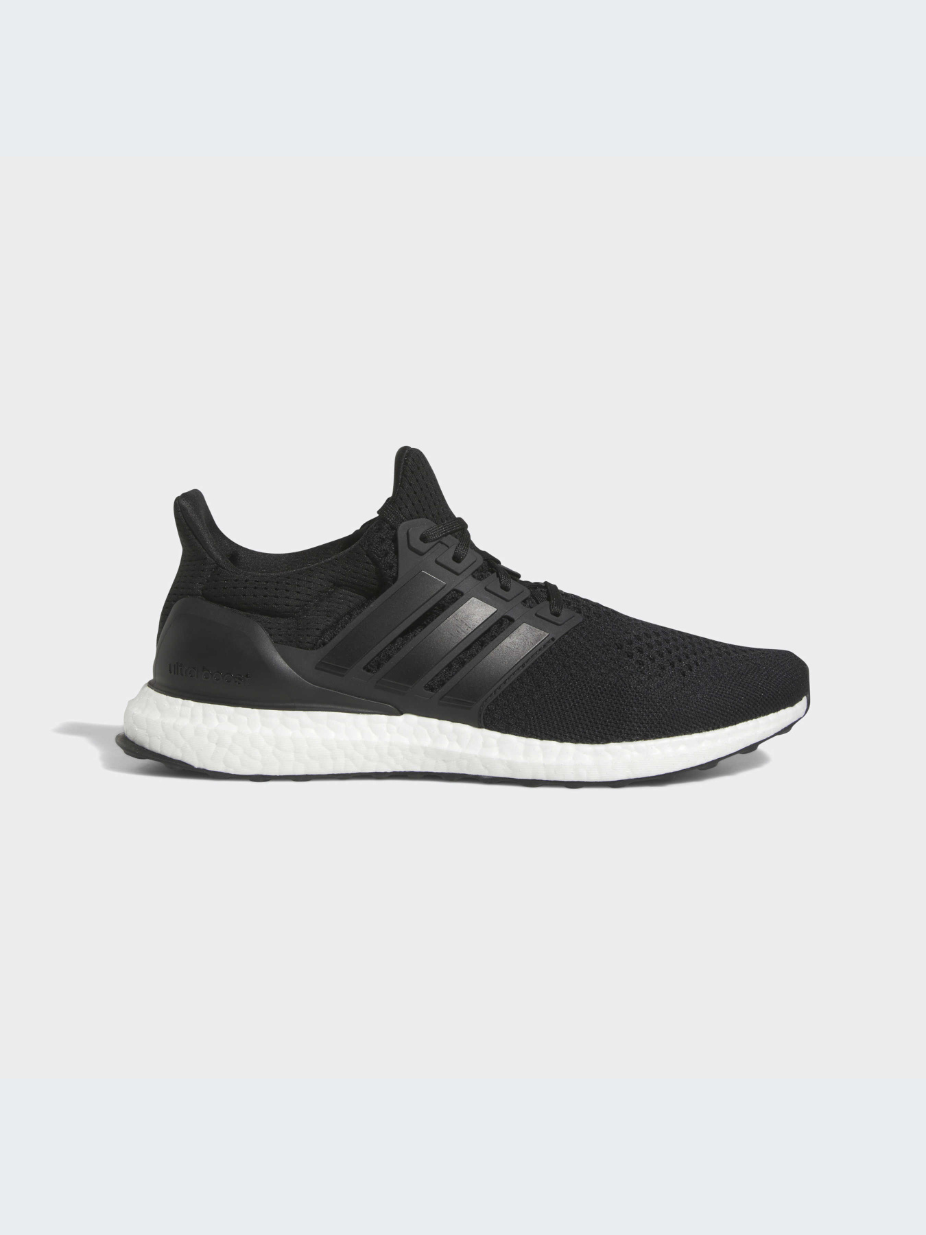 Кросівки Adidas Ultraboost модель HQ4201 Кросівки Adidas Ultraboost модель HQ4201 Фото