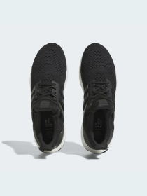 Кросівки Adidas Ultraboost модель HQ4201 Фото
