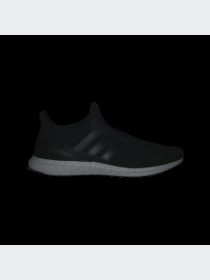 Кросівки Adidas Ultraboost модель HQ4201 Фото