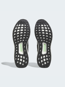 Кросівки Adidas Ultraboost модель HQ4201 Фото
