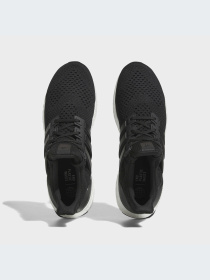 Кросівки Adidas Ultraboost модель HQ4201 Фото