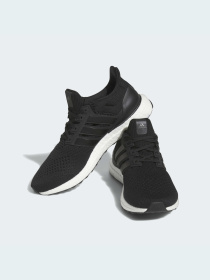 Кросівки Adidas Ultraboost модель HQ4201 Фото