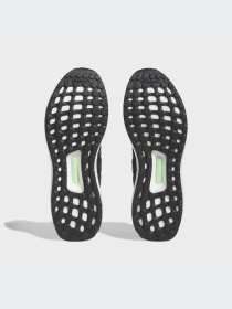 Кросівки Adidas Ultraboost модель HQ4201 Фото