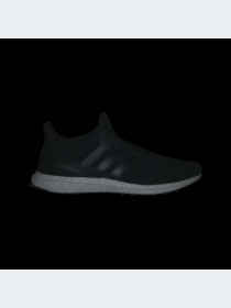 Кросівки Adidas Ultraboost модель HQ4201 Фото
