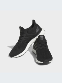 Кросівки Adidas Ultraboost модель HQ4201 Фото