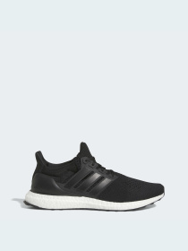 Кроссовки Adidas Ultraboost модель HQ4201 Фото