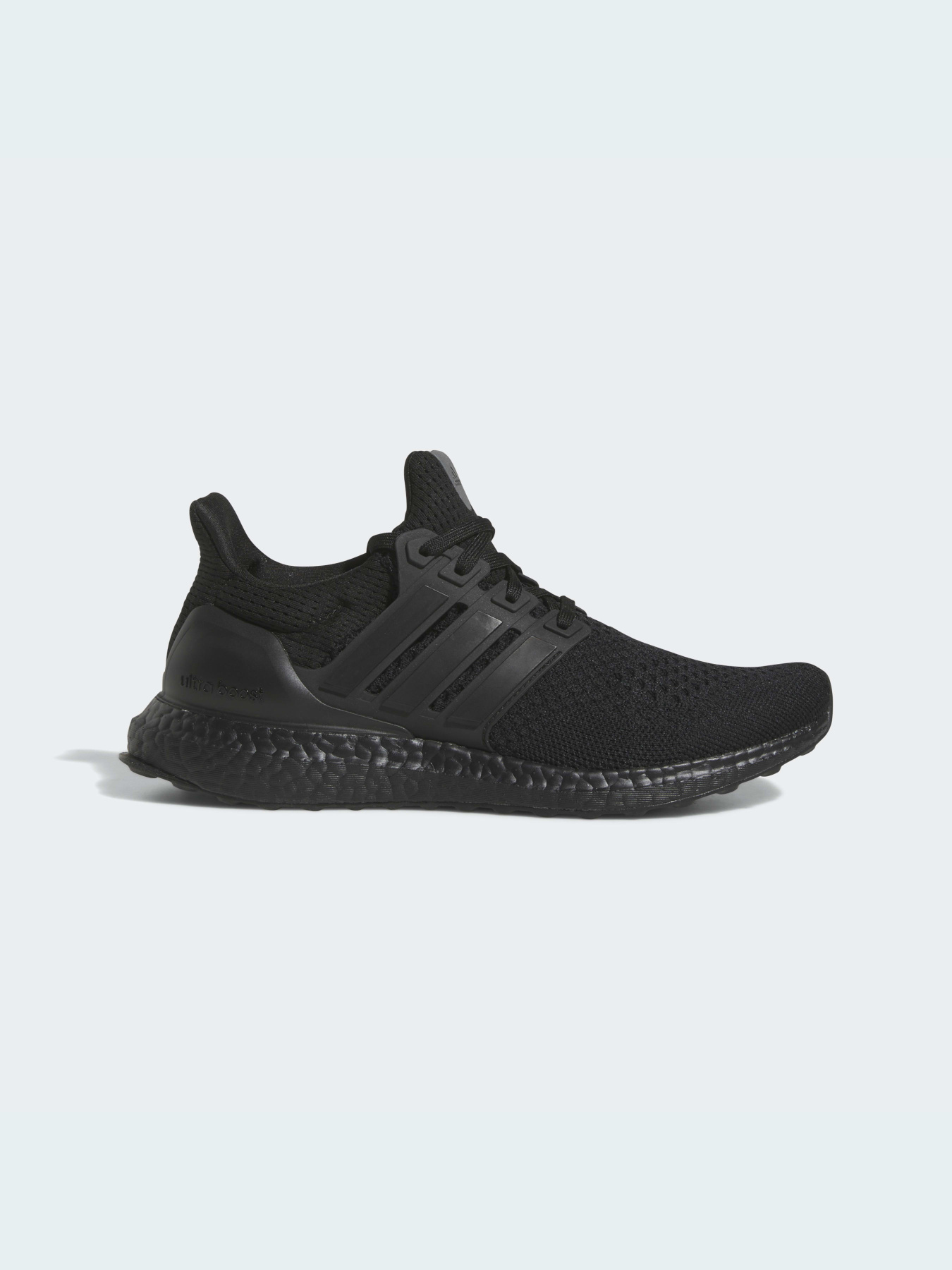Кросівки Adidas Ultraboost модель HQ4204 Кросівки Adidas Ultraboost модель HQ4204 Фото