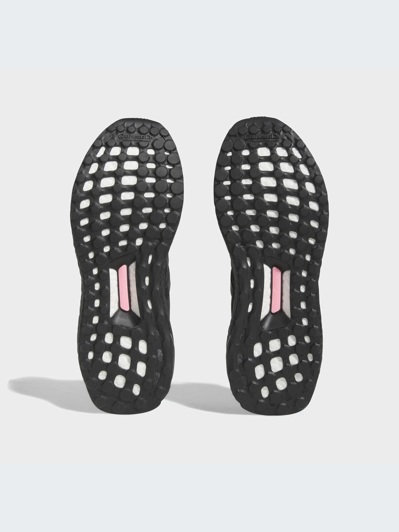 Кросівки Adidas Ultraboost модель HQ4204 Кросівки Adidas Ultraboost модель HQ4204 Фото