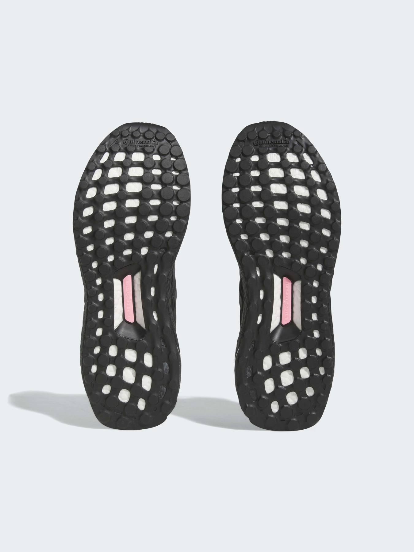 Кросівки Adidas Ultraboost модель HQ4204 Кросівки Adidas Ultraboost модель HQ4204 Фото