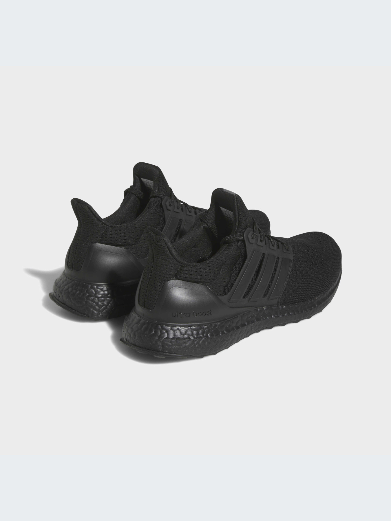 Кросівки Adidas Ultraboost модель HQ4204 Кросівки Adidas Ultraboost модель HQ4204 Фото
