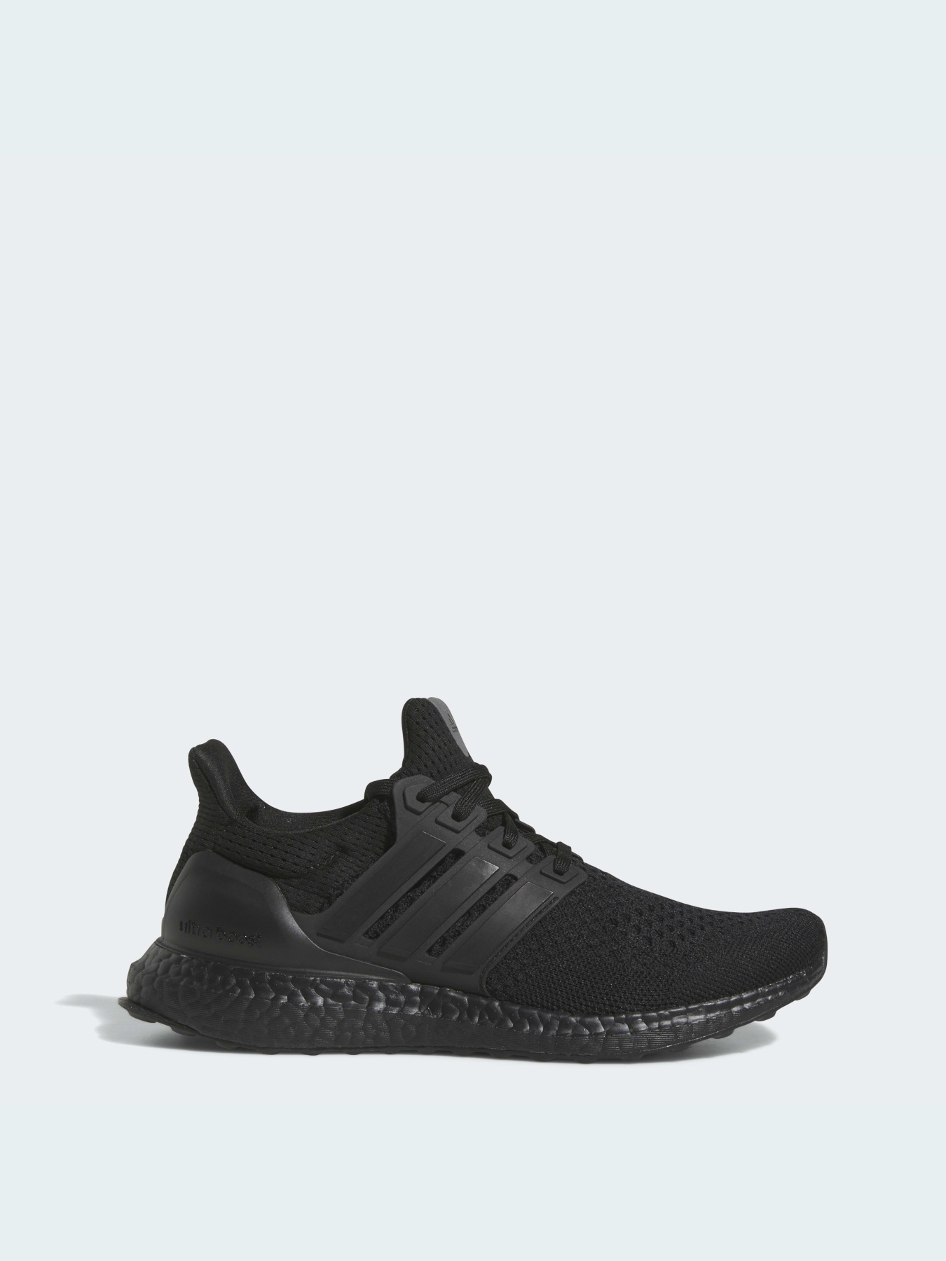 Кросівки Adidas Ultraboost модель HQ4204 Кросівки Adidas Ultraboost модель HQ4204 Фото