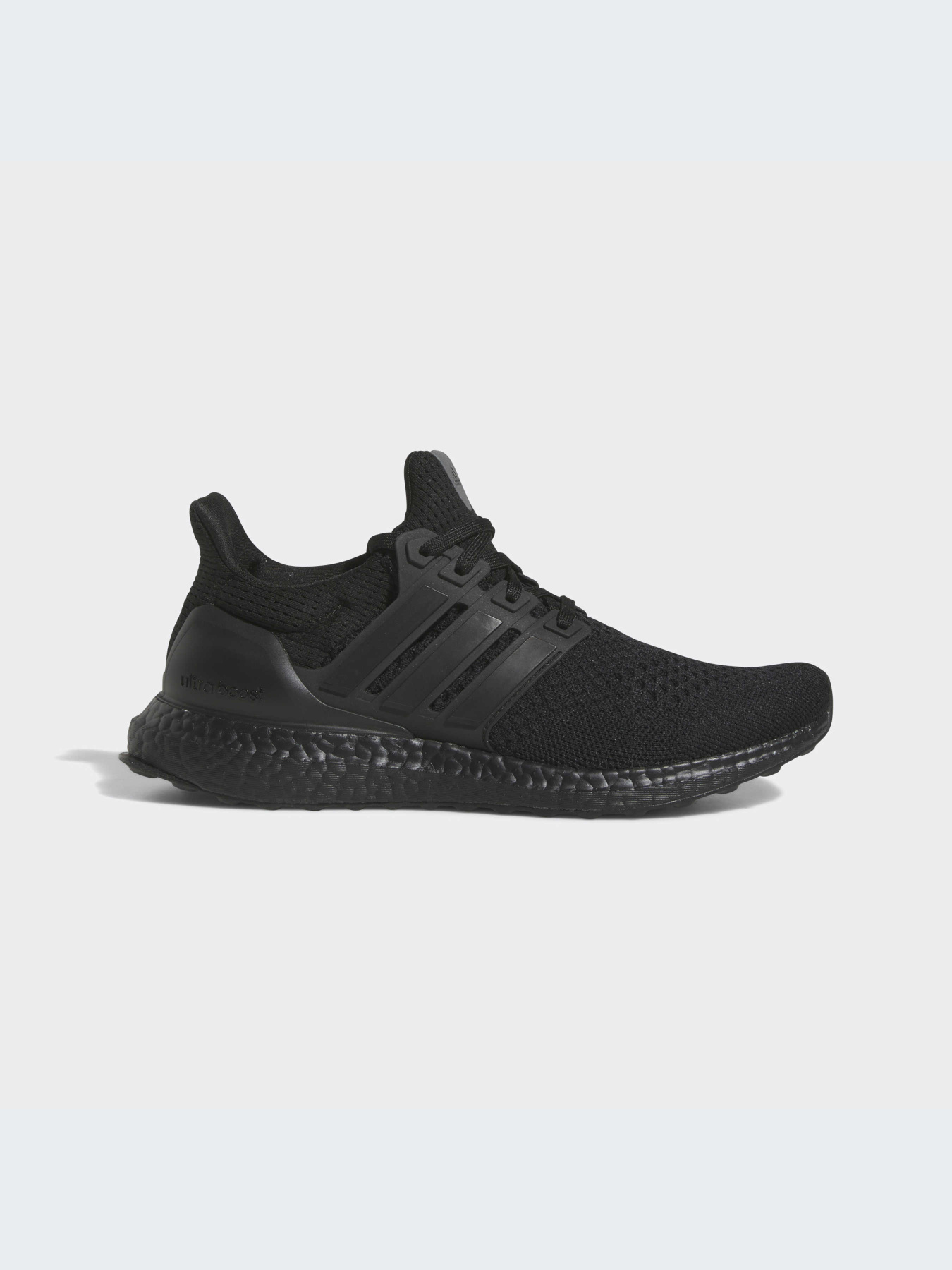 Кросівки Adidas Ultraboost модель HQ4204 Кросівки Adidas Ultraboost модель HQ4204 Фото