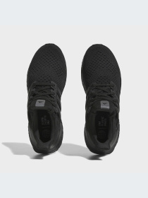 Кросівки Adidas Ultraboost модель HQ4204 Фото