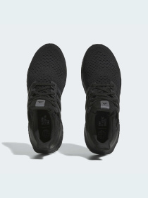 Кросівки Adidas Ultraboost модель HQ4204 Фото