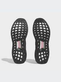 Кросівки Adidas Ultraboost модель HQ4204 Фото