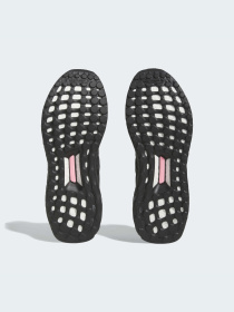 Кросівки Adidas Ultraboost модель HQ4204 Фото