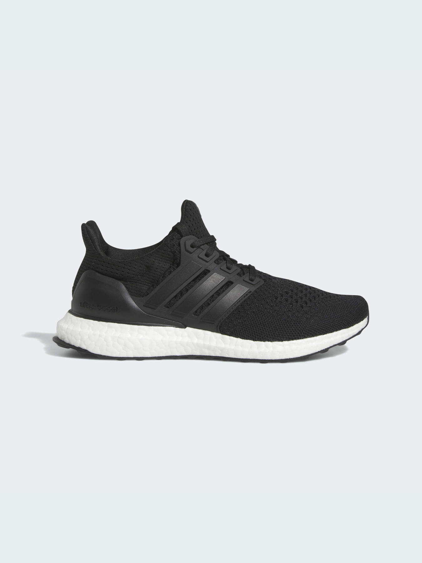 Кросівки Adidas Ultraboost модель HQ4206 Фото