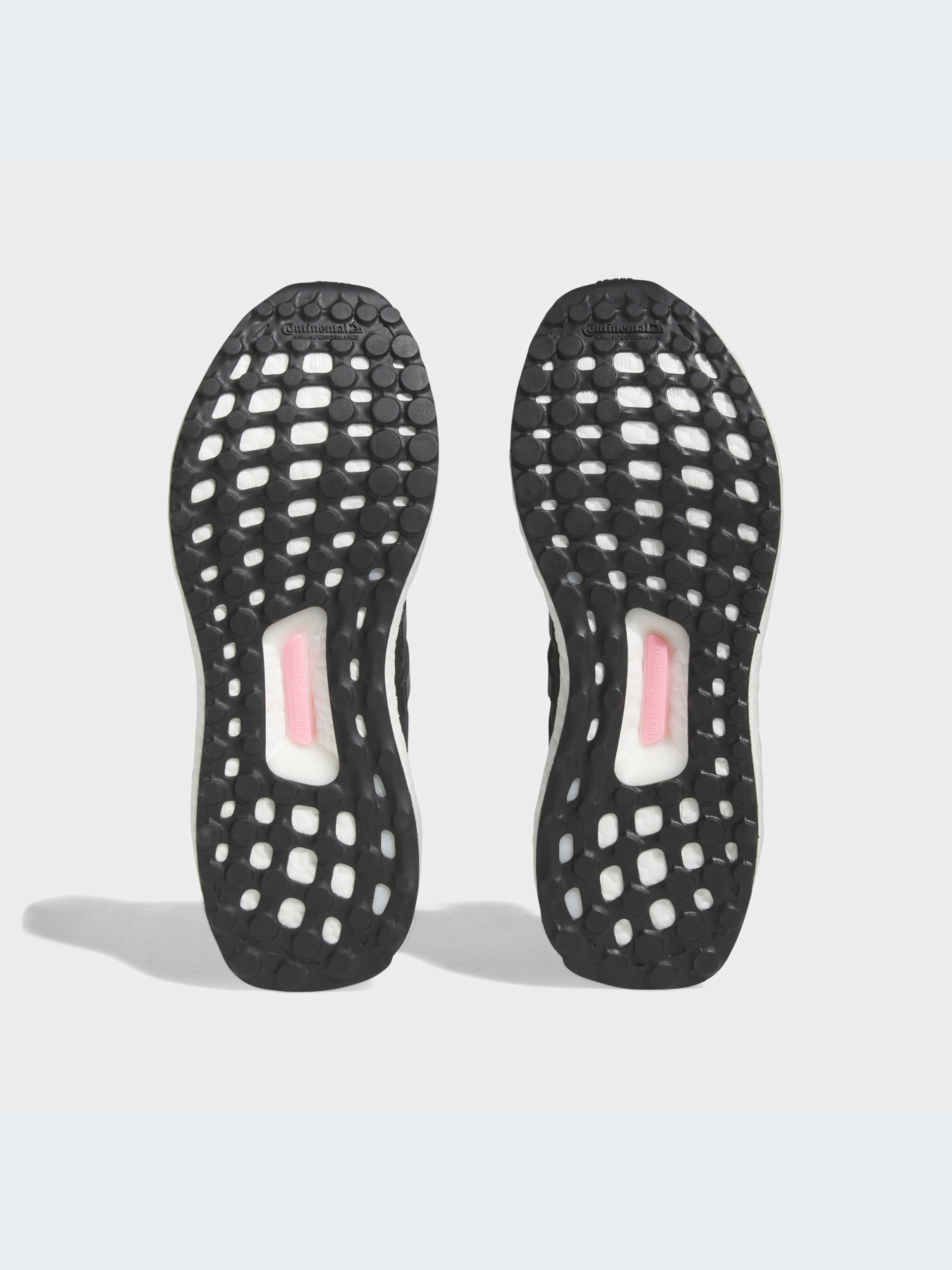 Кросівки Adidas Ultraboost модель HQ4206 Фото