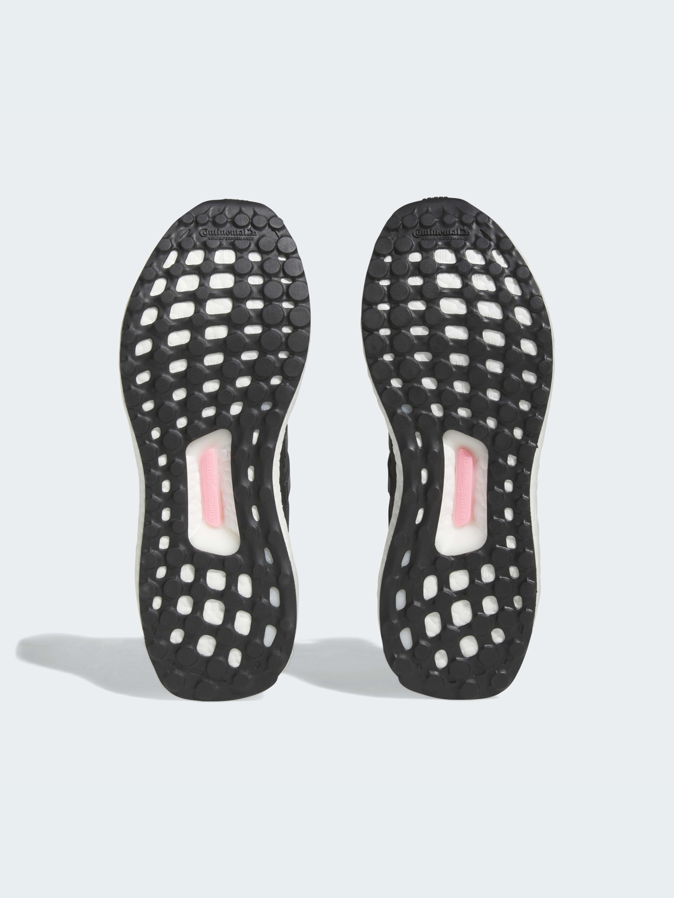 Кросівки Adidas Ultraboost модель HQ4206 Фото