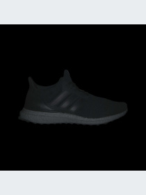 Кросівки Adidas Ultraboost модель HQ4206 Фото