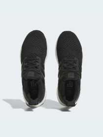 Кросівки Adidas Ultraboost модель HQ4206 Фото