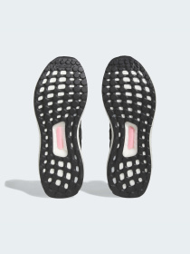 Кросівки Adidas Ultraboost модель HQ4206 Фото