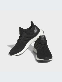 Кросівки Adidas Ultraboost модель HQ4206 Фото