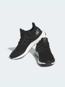 Кросівки Adidas Ultraboost модель HQ4206 Фото