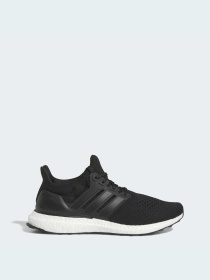 Кросівки Adidas Ultraboost модель HQ4206 Фото